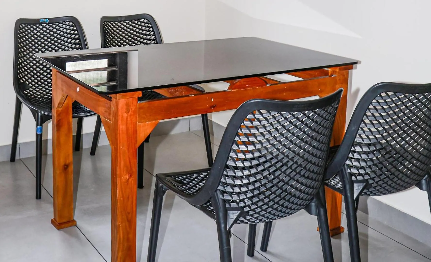 Ecostay Inn Sultan Bathery Apartment